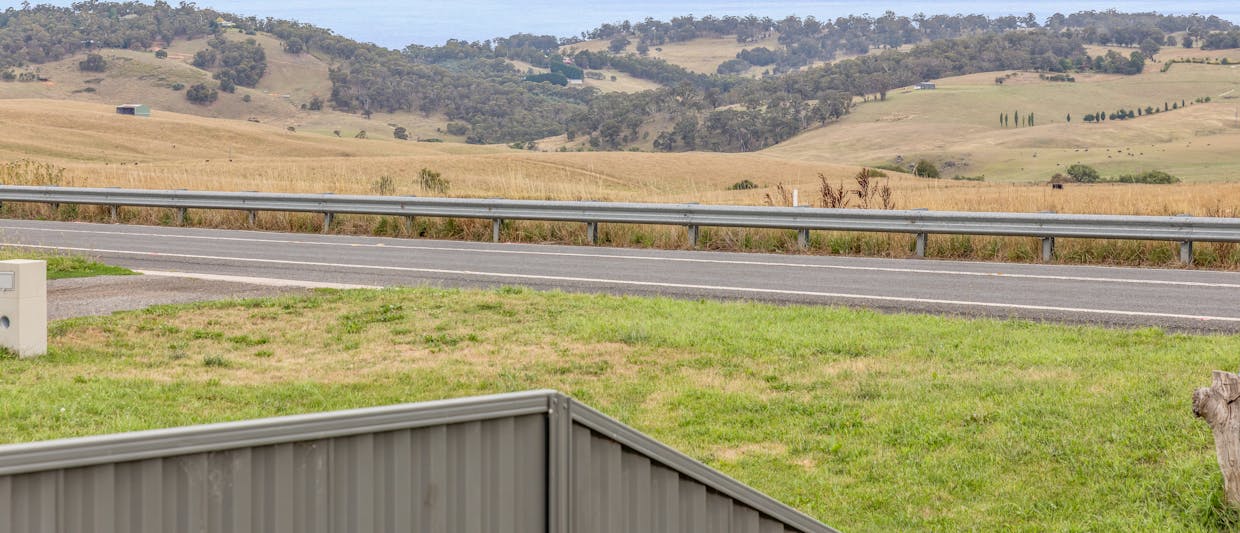 22 Duckmaloi Road, Oberon, NSW, 2787 - Image 3