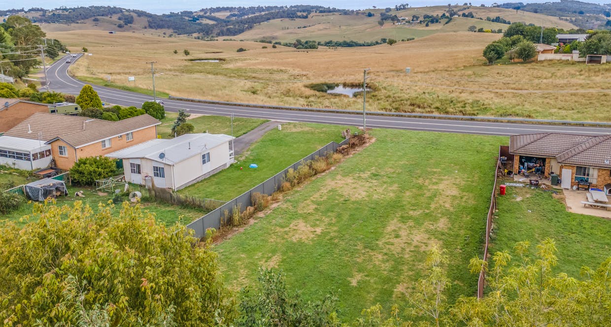 22 Duckmaloi Road, Oberon, NSW, 2787 - Image 4