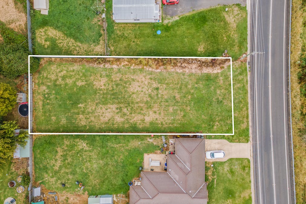 22 Duckmaloi Road, Oberon, NSW, 2787 - Image 5