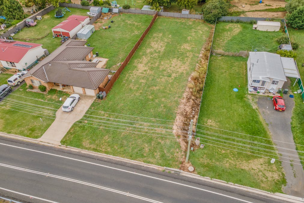 22 Duckmaloi Road, Oberon, NSW, 2787 - Image 6
