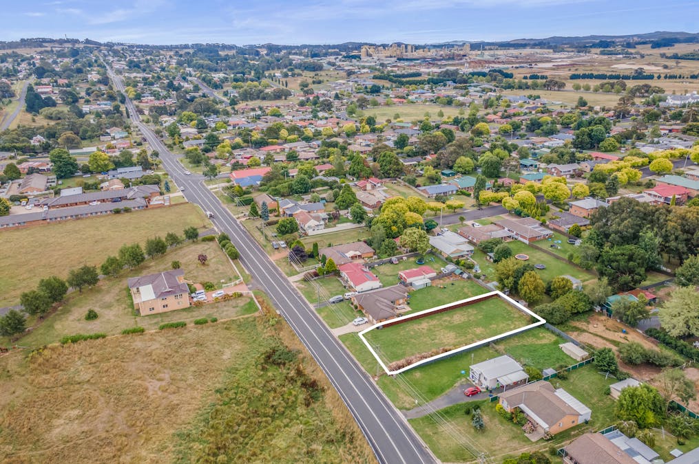 22 Duckmaloi Road, Oberon, NSW, 2787 - Image 8