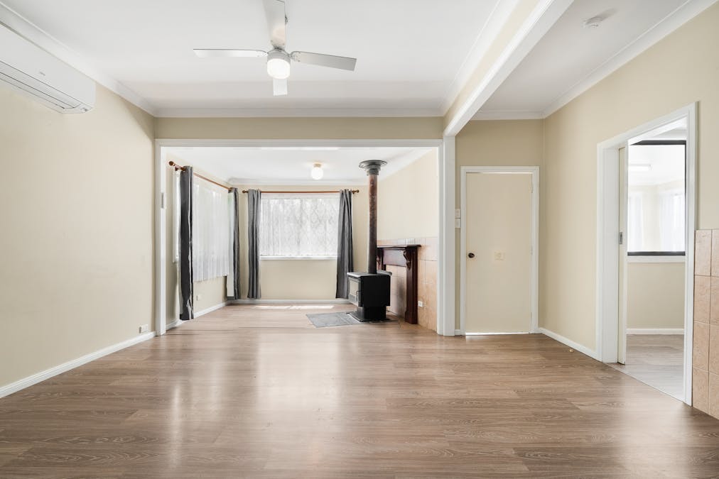 14 Molong Street, Molong, NSW, 2866 - Image 4