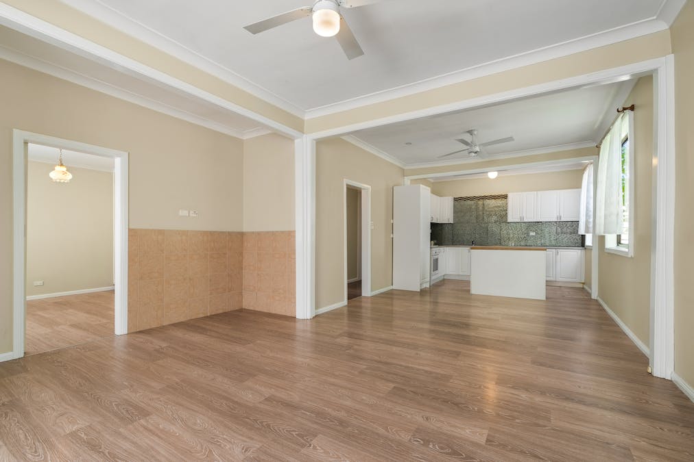 14 Molong Street, Molong, NSW, 2866 - Image 5