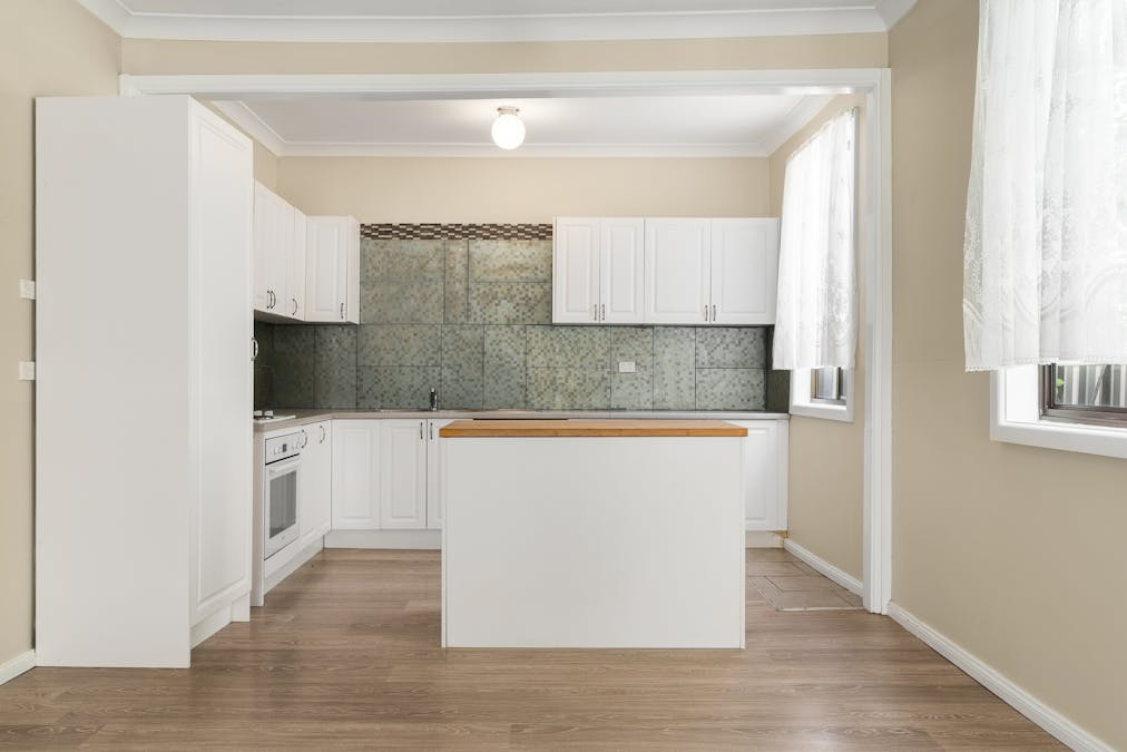 14 Molong Street, Molong, NSW, 2866 - Image 2