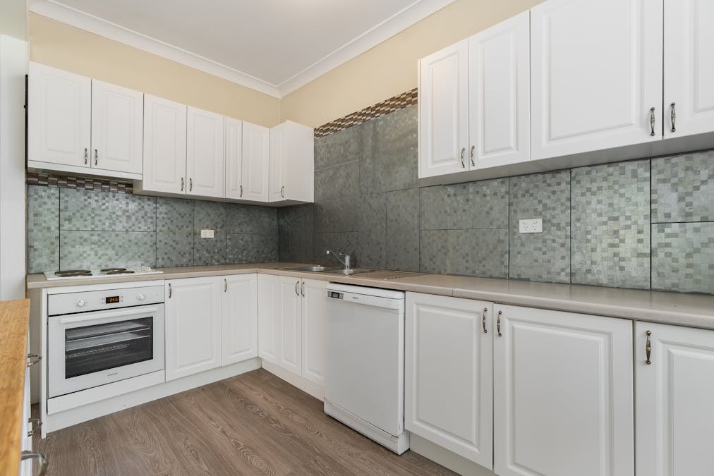 14 Molong Street, Molong, NSW, 2866 - Image 3