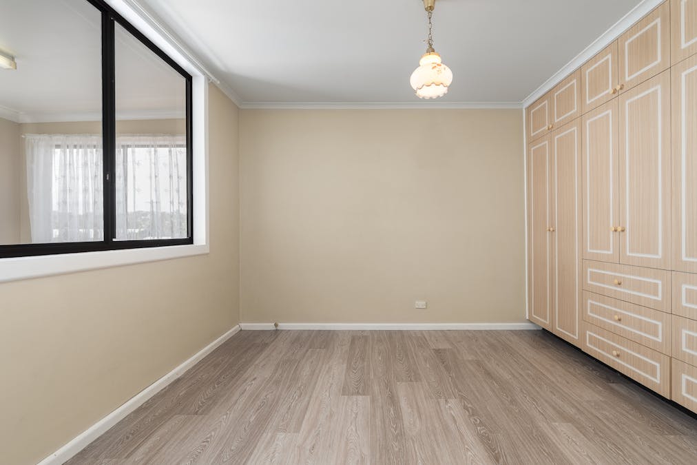 14 Molong Street, Molong, NSW, 2866 - Image 7