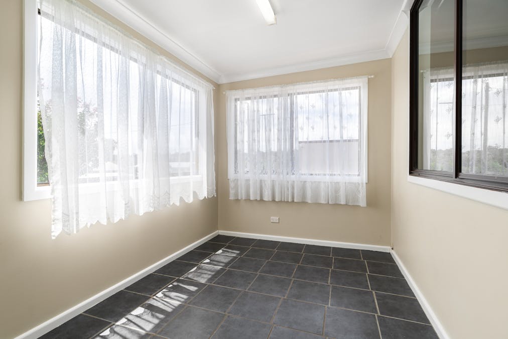 14 Molong Street, Molong, NSW, 2866 - Image 6