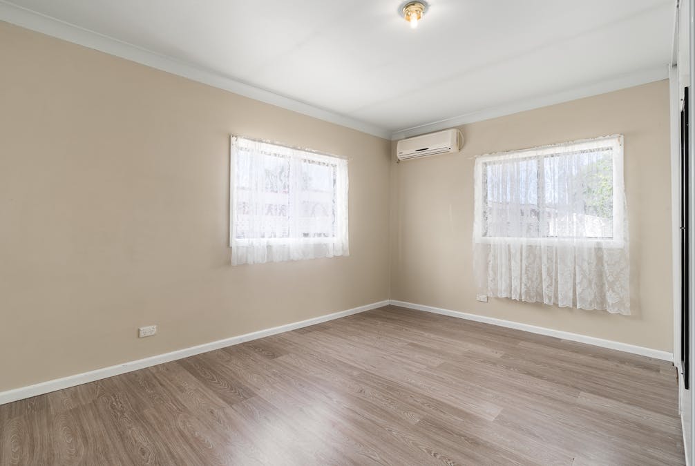 14 Molong Street, Molong, NSW, 2866 - Image 9