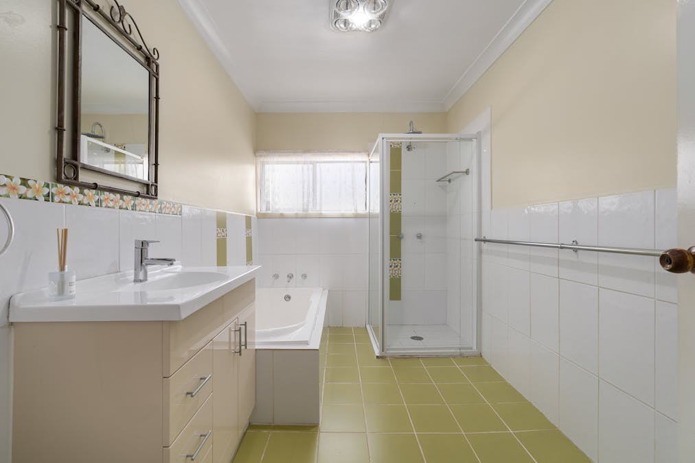 14 Molong Street, Molong, NSW, 2866 - Image 10