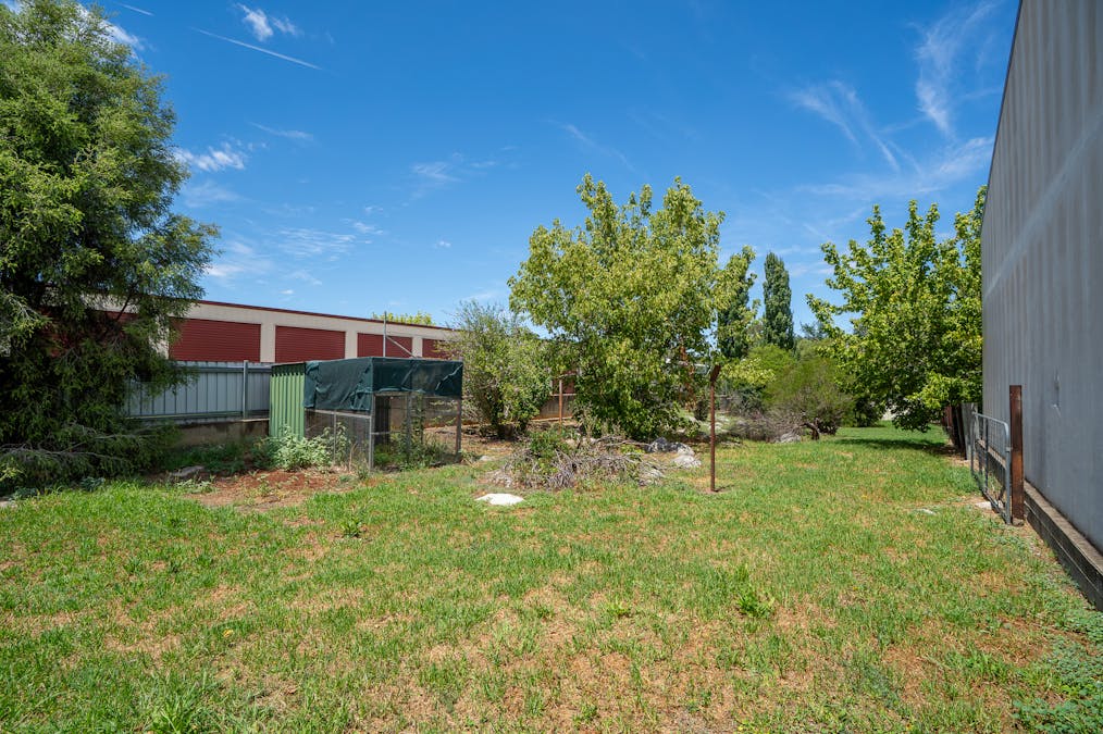 14 Molong Street, Molong, NSW, 2866 - Image 13