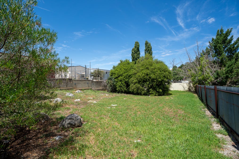 14 Molong Street, Molong, NSW, 2866 - Image 14