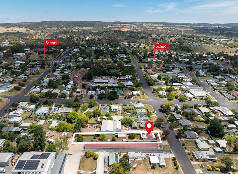 14 Molong Street, Molong, NSW, 2866 - Image 16