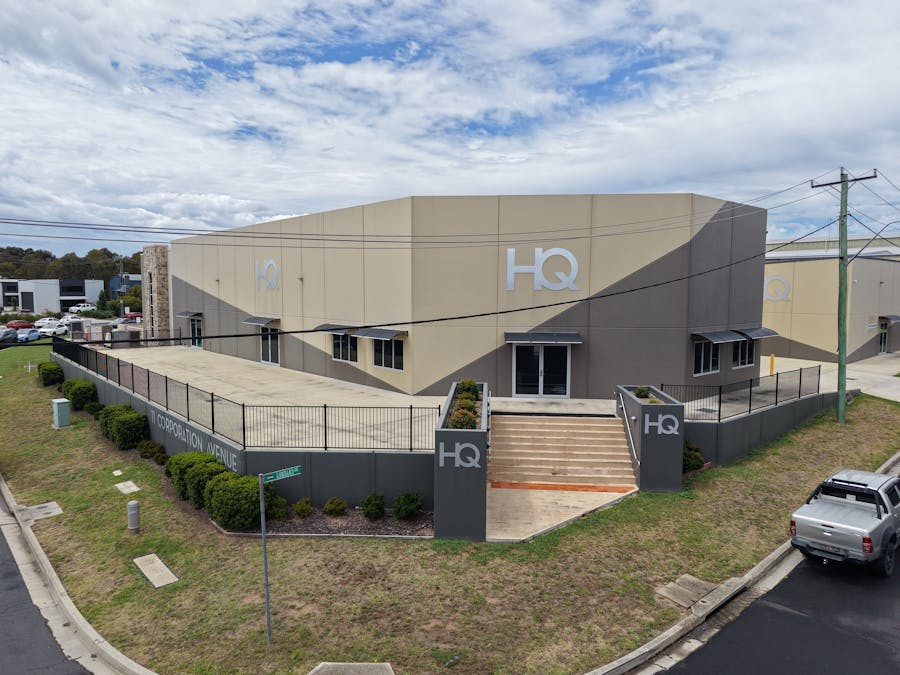 1/11 Corporation Ave, Bathurst, NSW, 2795 - Image 9