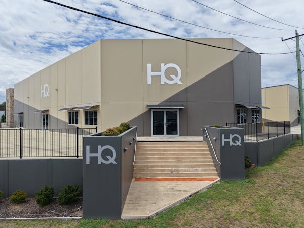 1/11 Corporation Ave, Bathurst, NSW, 2795 - Image 1