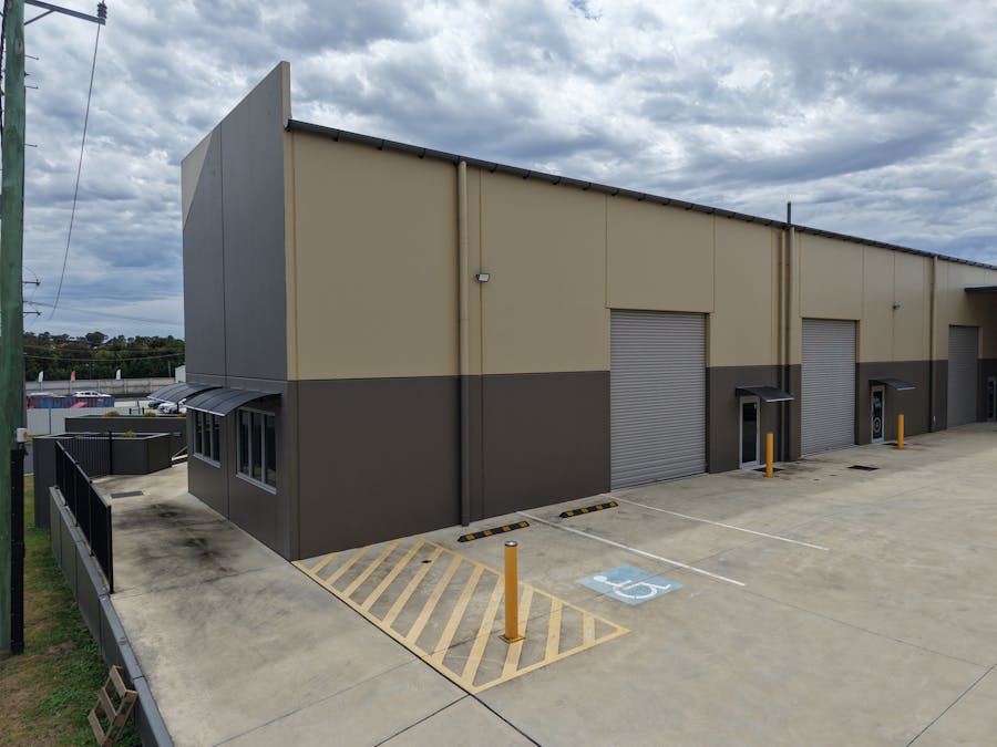 1/11 Corporation Ave, Bathurst, NSW, 2795 - Image 3