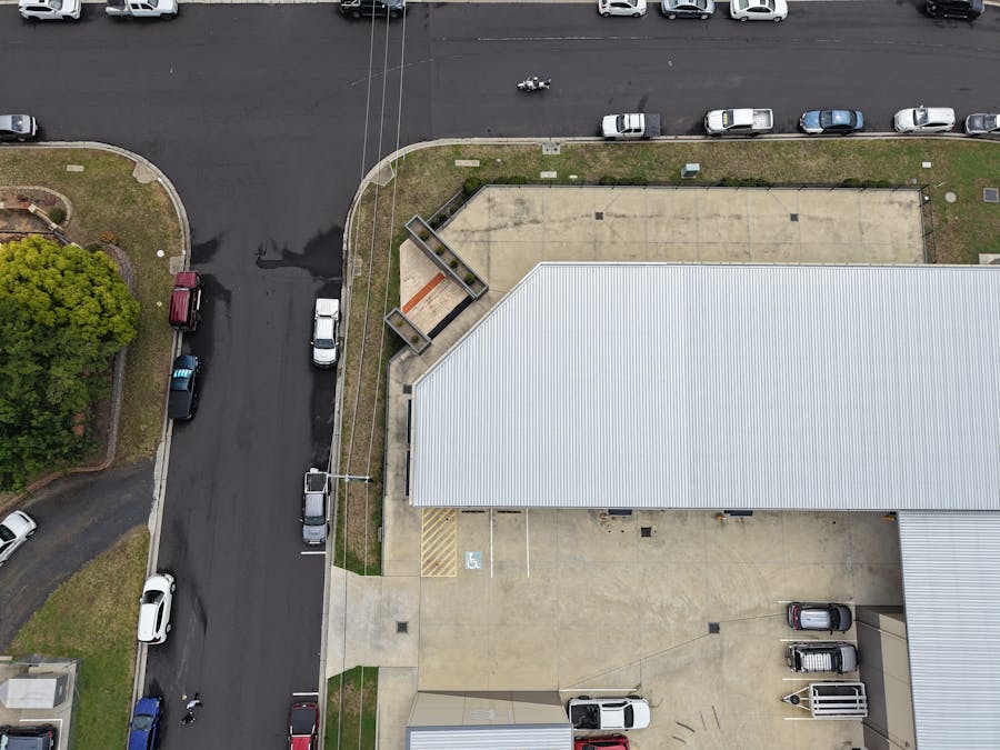 1/11 Corporation Ave, Bathurst, NSW, 2795 - Image 6