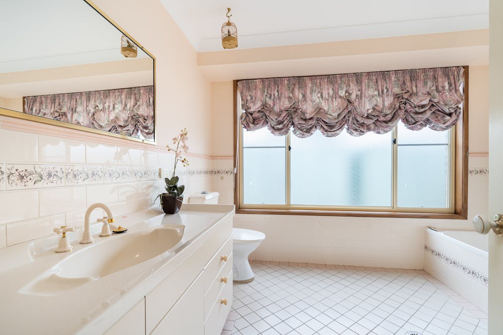 21 Polona Street, Blayney, NSW, 2799 - Image 10