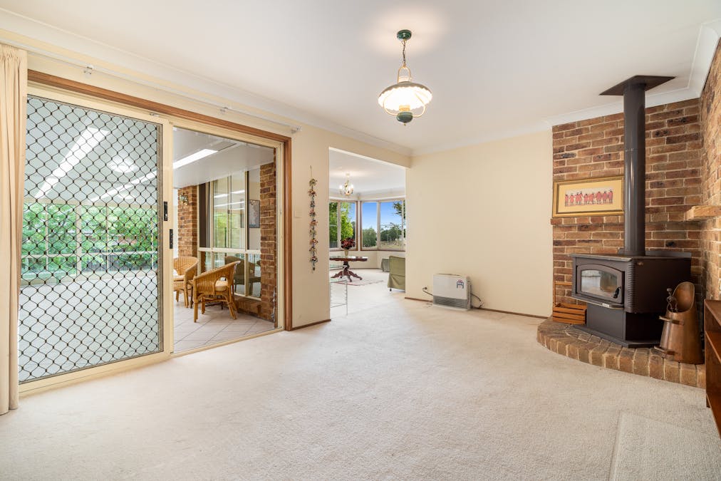21 Polona Street, Blayney, NSW, 2799 - Image 3