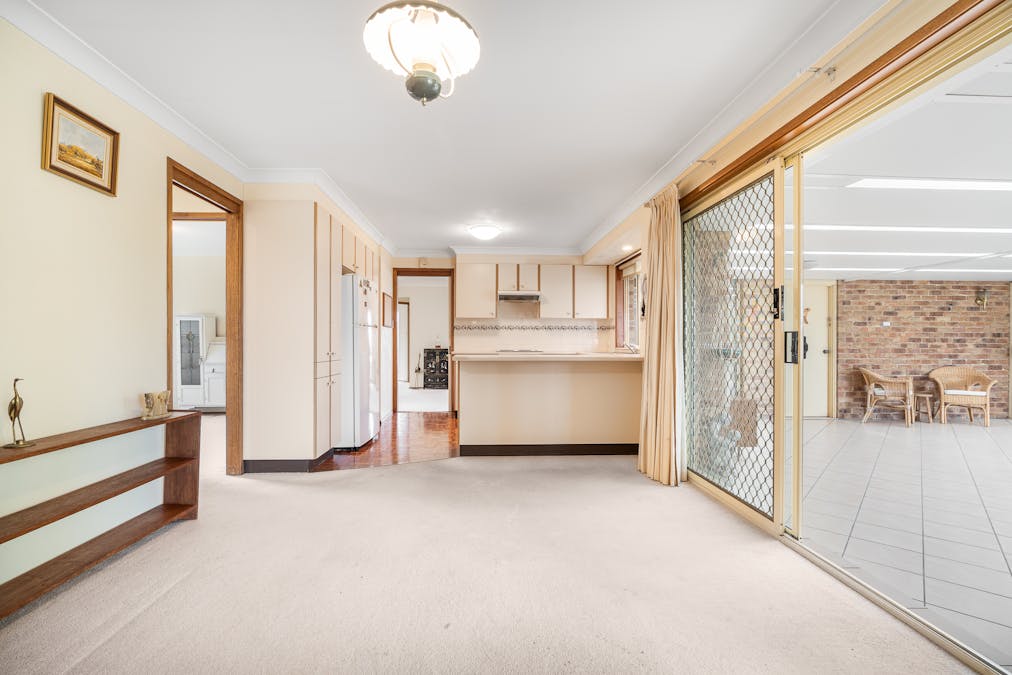 21 Polona Street, Blayney, NSW, 2799 - Image 11