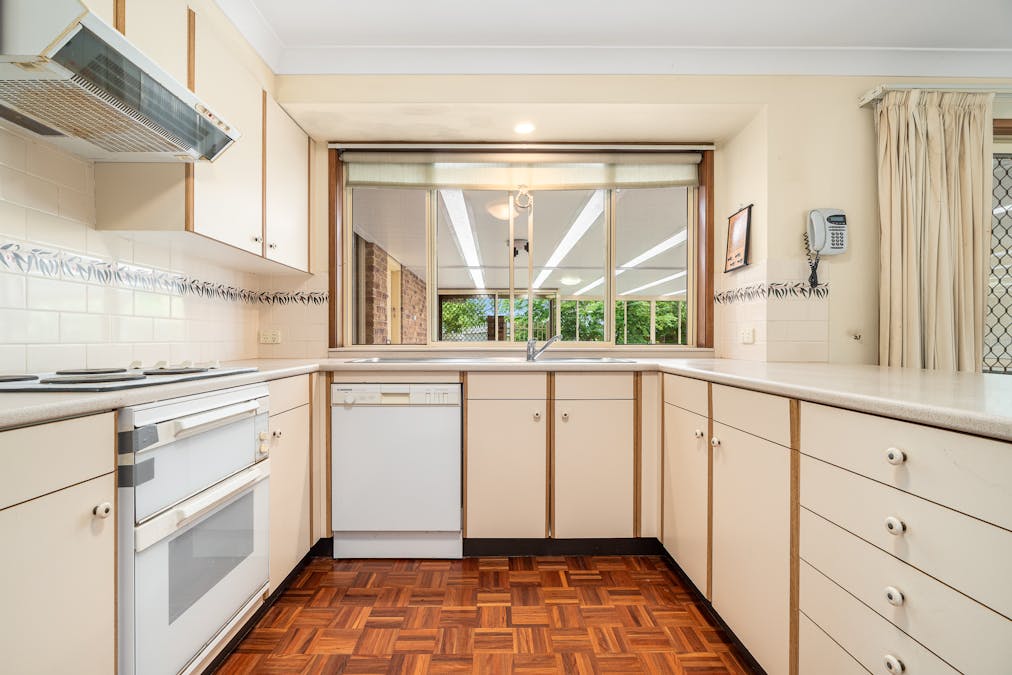 21 Polona Street, Blayney, NSW, 2799 - Image 7