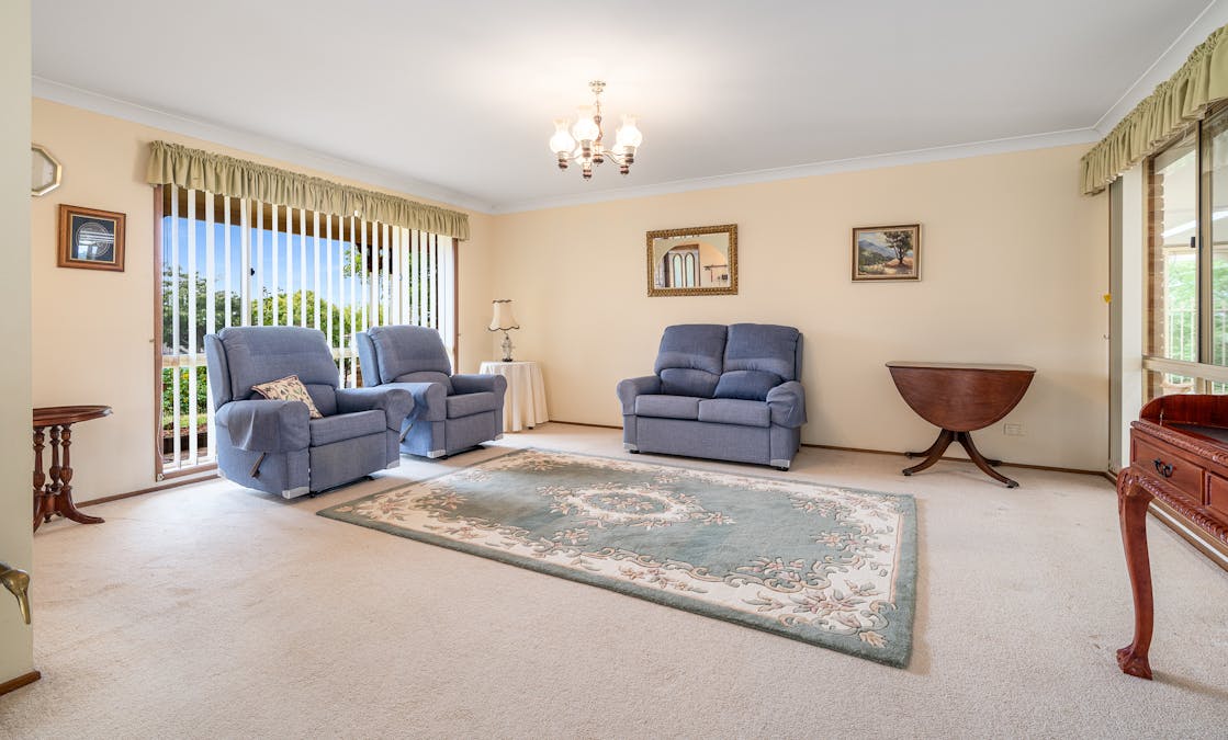 21 Polona Street, Blayney, NSW, 2799 - Image 8