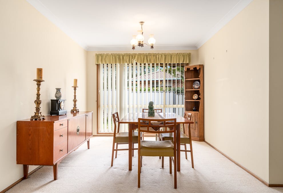 21 Polona Street, Blayney, NSW, 2799 - Image 12