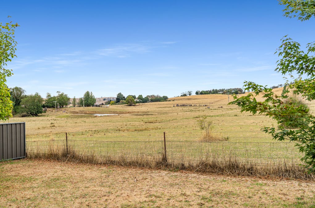 21 Polona Street, Blayney, NSW, 2799 - Image 6