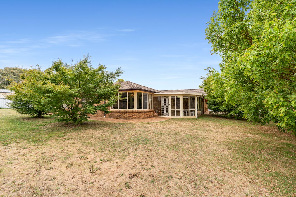 21 Polona Street, Blayney, NSW, 2799 - Image 16