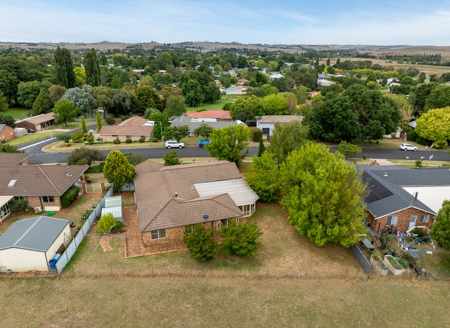 21 Polona Street, Blayney, NSW, 2799 - Image 17