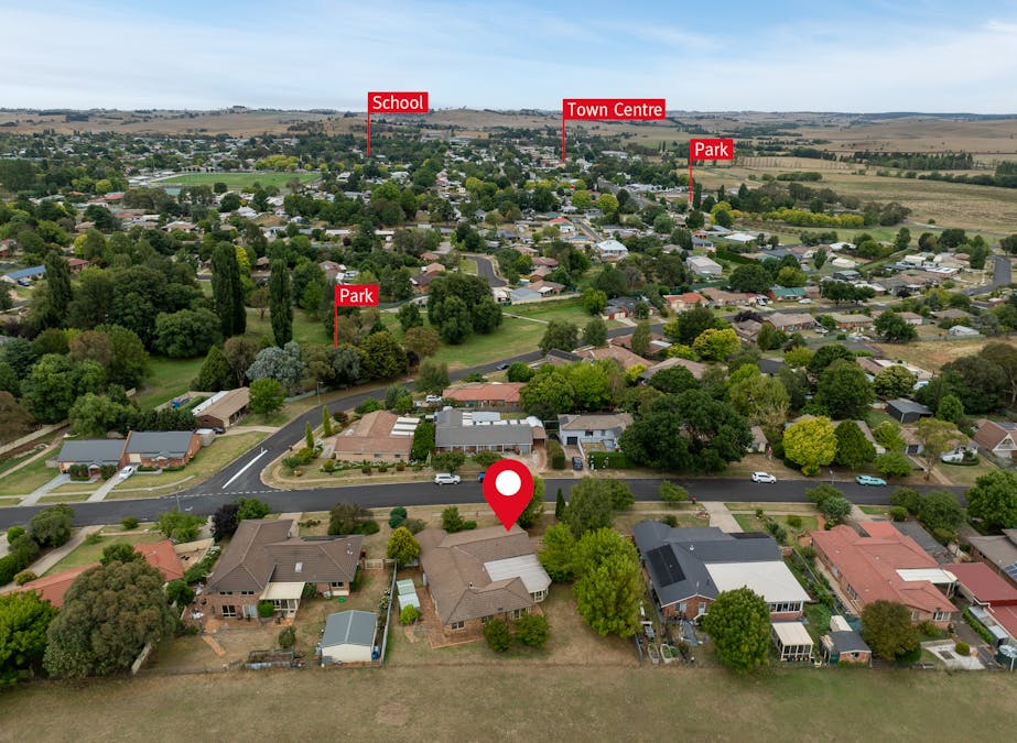21 Polona Street, Blayney, NSW, 2799 - Image 18