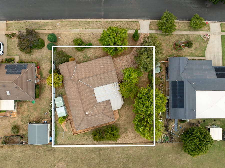 21 Polona Street, Blayney, NSW, 2799 - Image 19