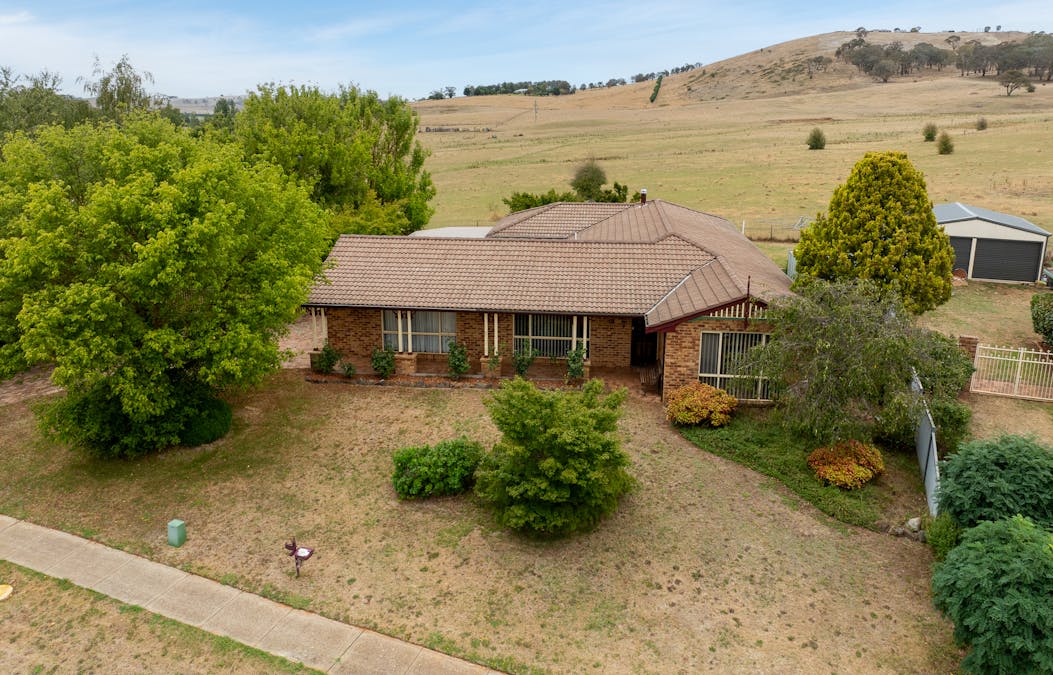21 Polona Street, Blayney, NSW, 2799 - Image 15