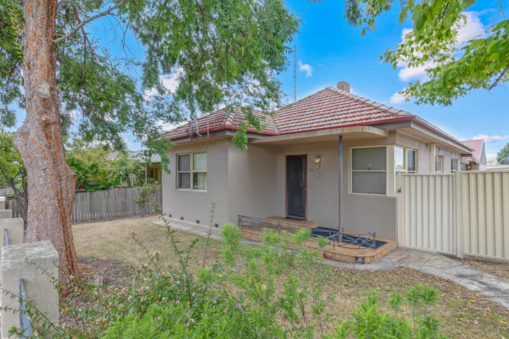 154 Havannah Street, Bathurst, NSW, 2795