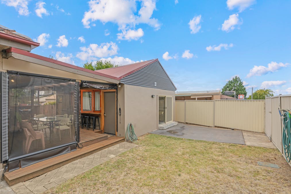 154 Havannah Street, Bathurst, NSW, 2795 - Image 16