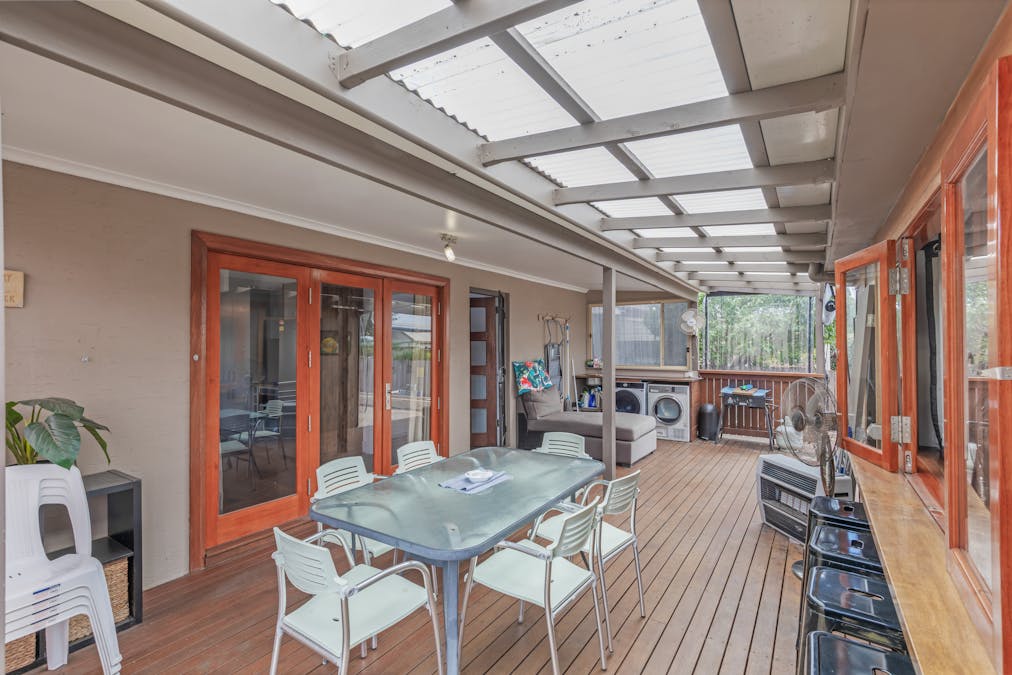 154 Havannah Street, Bathurst, NSW, 2795 - Image 12