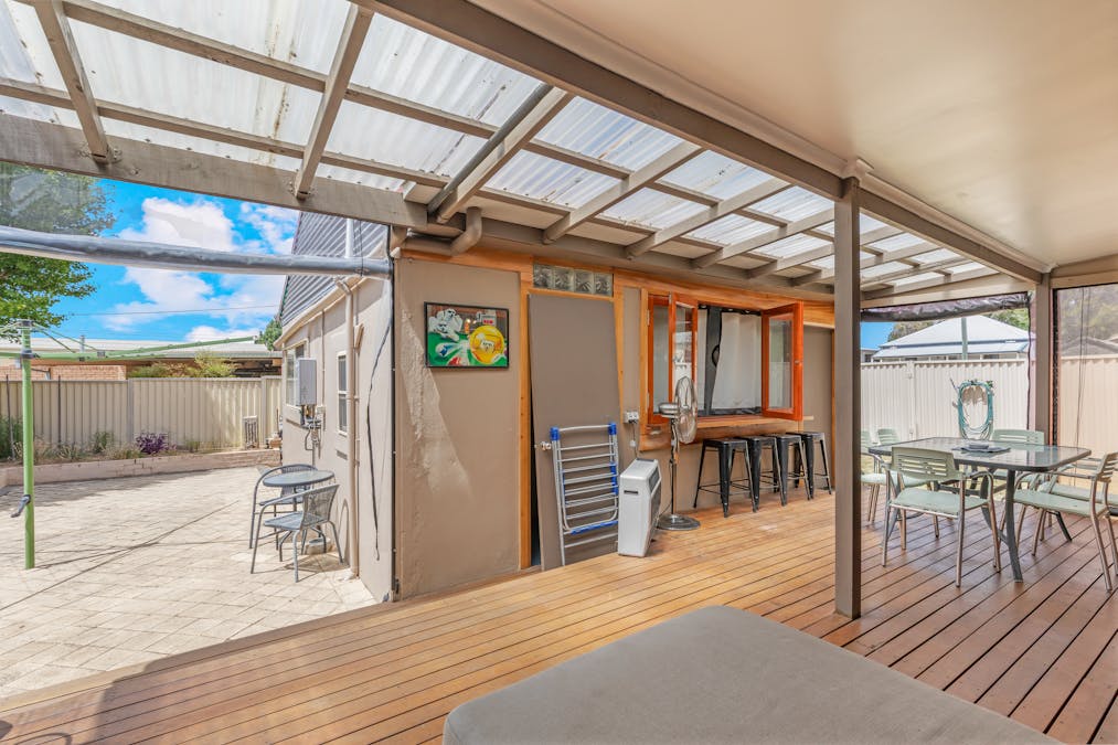 154 Havannah Street, Bathurst, NSW, 2795 - Image 13