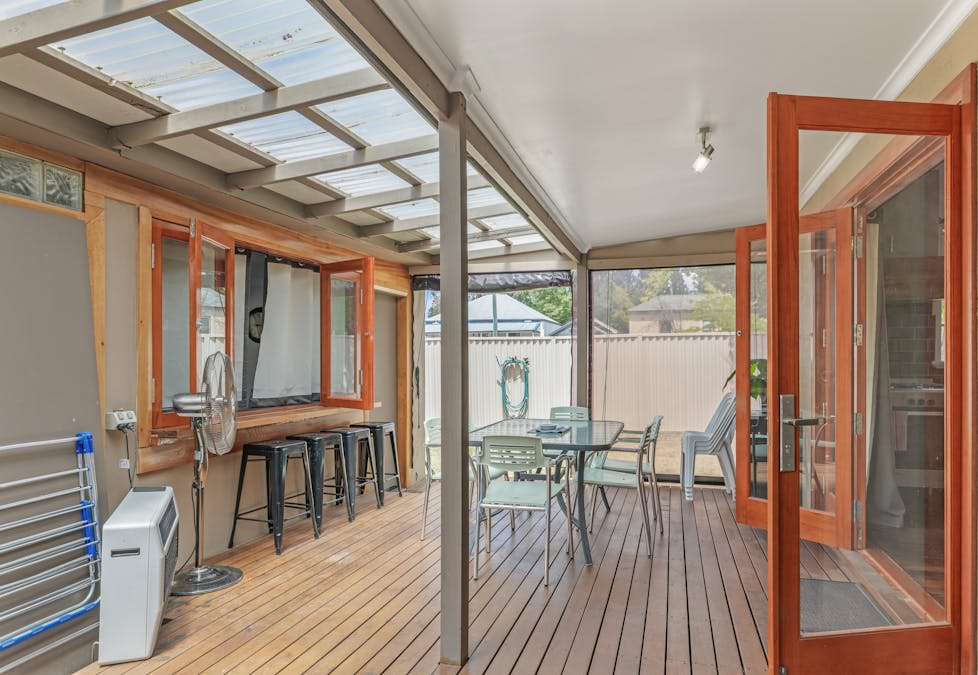 154 Havannah Street, Bathurst, NSW, 2795 - Image 14