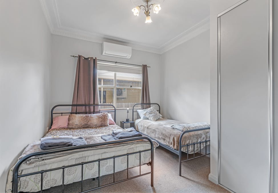 154 Havannah Street, Bathurst, NSW, 2795 - Image 7