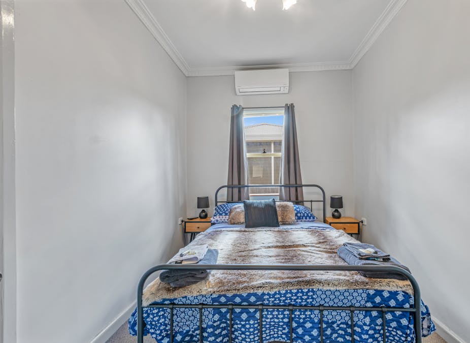 154 Havannah Street, Bathurst, NSW, 2795 - Image 8