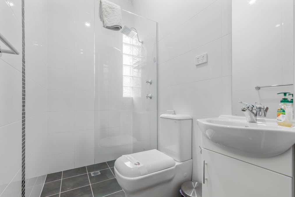 154 Havannah Street, Bathurst, NSW, 2795 - Image 9