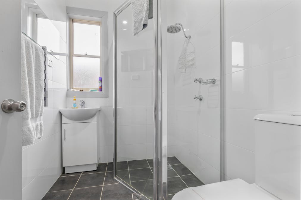 154 Havannah Street, Bathurst, NSW, 2795 - Image 11