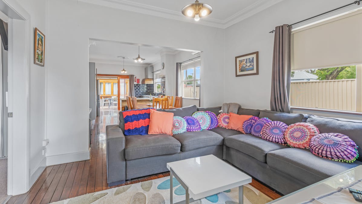 154 Havannah Street, Bathurst, NSW, 2795 - Image 10
