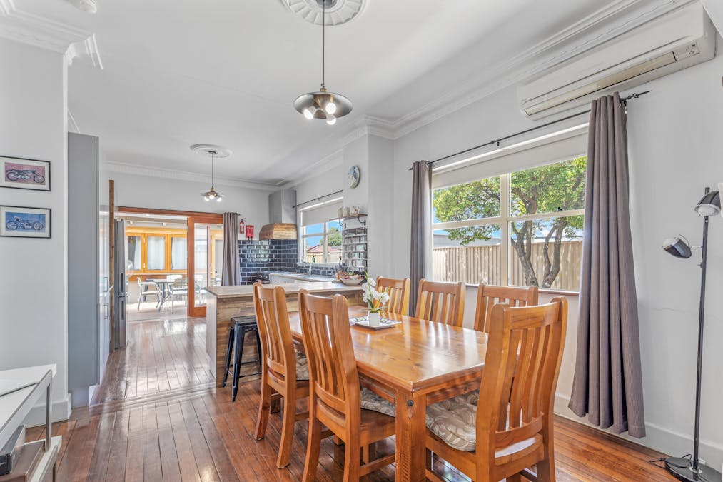 154 Havannah Street, Bathurst, NSW, 2795 - Image 5