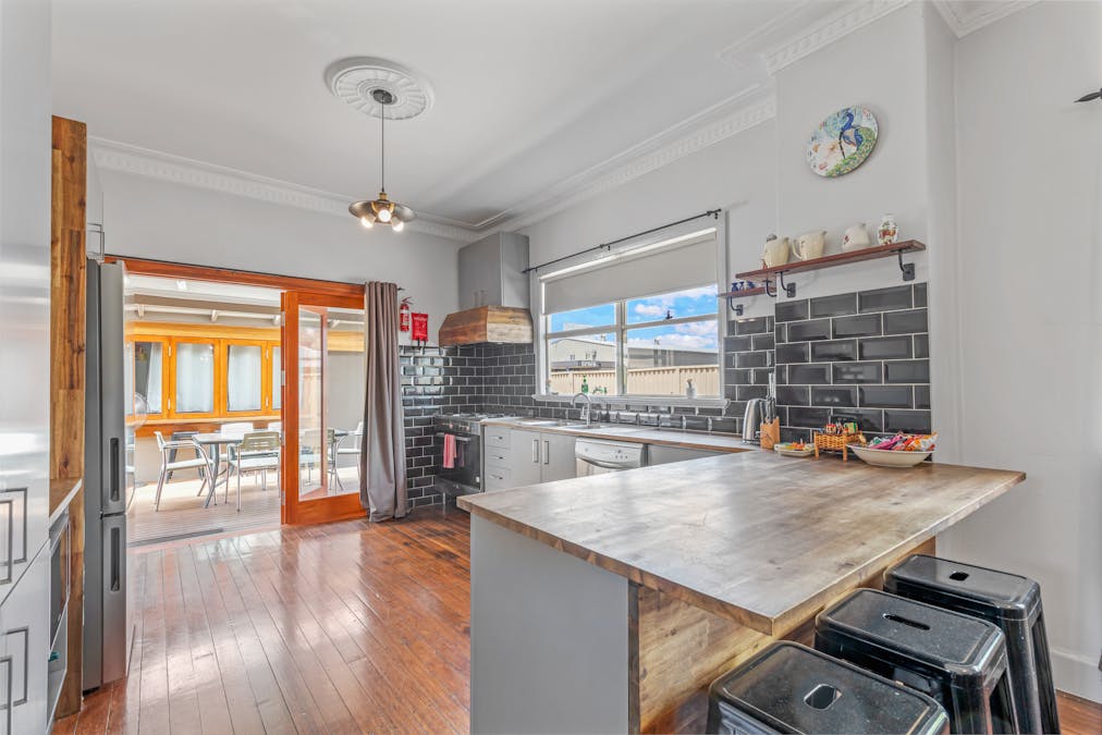 154 Havannah Street, Bathurst, NSW, 2795 - Image 4