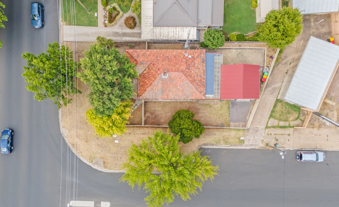154 Havannah Street, Bathurst, NSW, 2795 - Image 17
