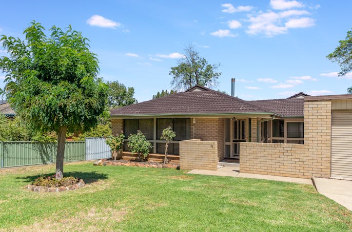 58 Binni Creek Road, Cowra, NSW, 2794 - Image 1