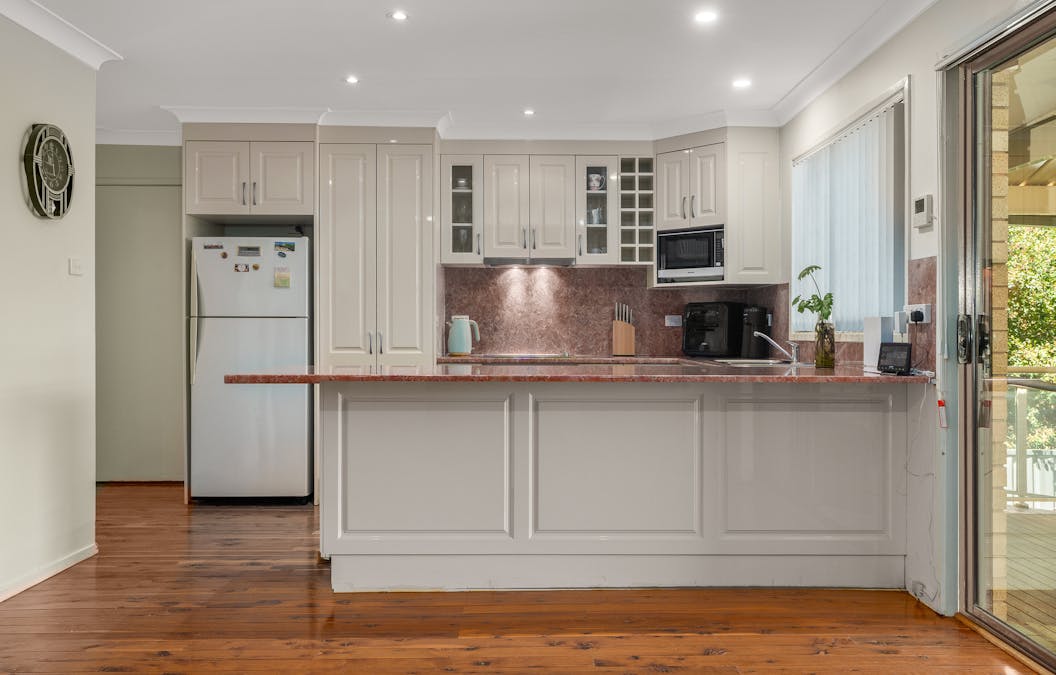 58 Binni Creek Road, Cowra, NSW, 2794 - Image 2