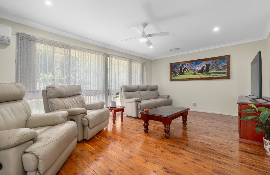 58 Binni Creek Road, Cowra, NSW, 2794 - Image 3