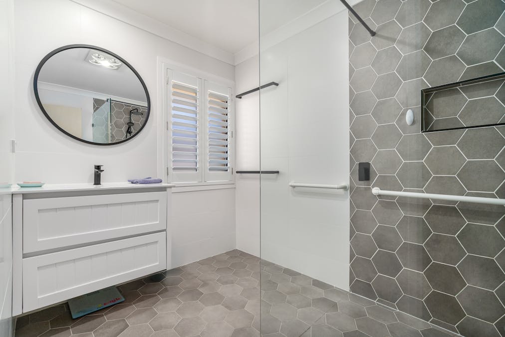 58 Binni Creek Road, Cowra, NSW, 2794 - Image 4