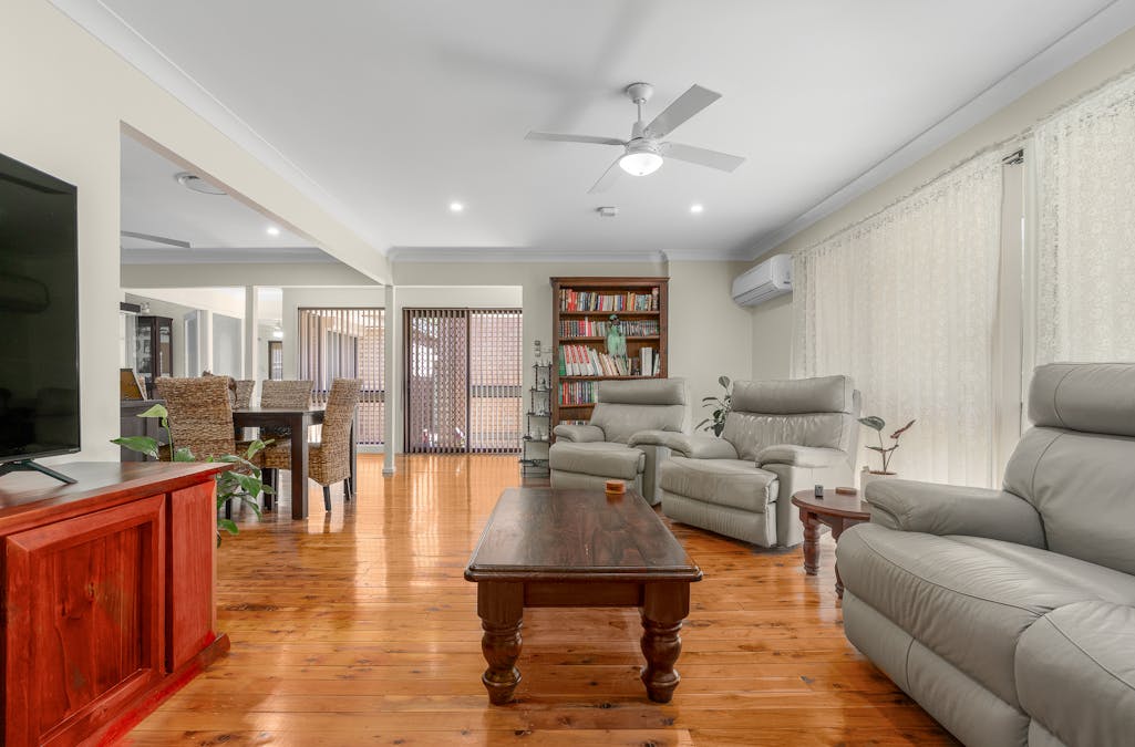 58 Binni Creek Road, Cowra, NSW, 2794 - Image 6